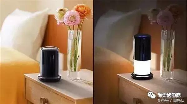 14种光伏应用,光伏应用大全