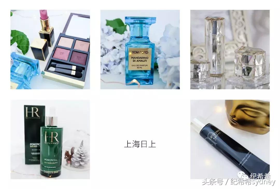 tf口红免税店价格表,免税店tf口红价格表