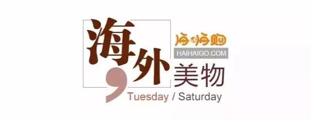 牙膏牙刷选购攻略,如何挑选一款好的牙刷牙膏