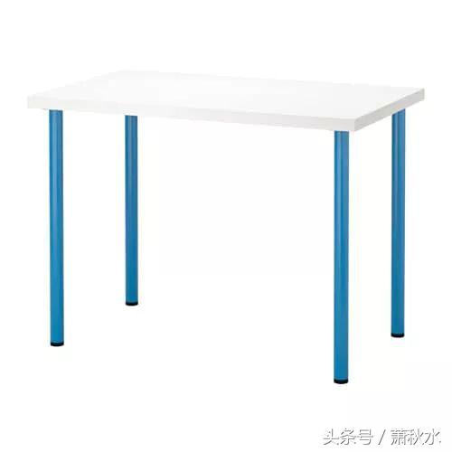 12月，我只买了一万多块的东西，却拥有了价值百万的幸福感