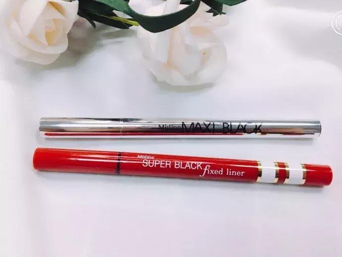 100块吃遍泰国,100块钱扫荡童年小零食