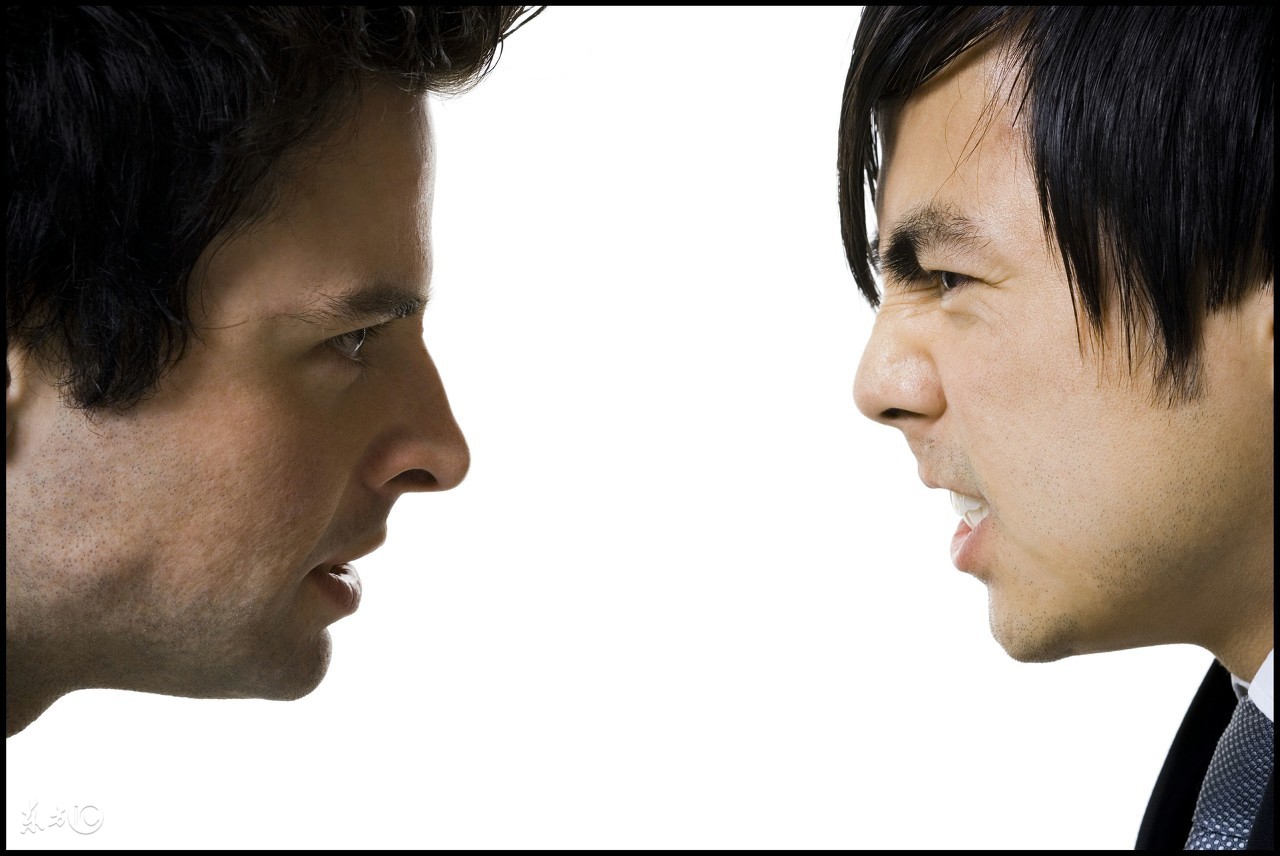 领导不和下属商量调动工作,领导不和员工一条心