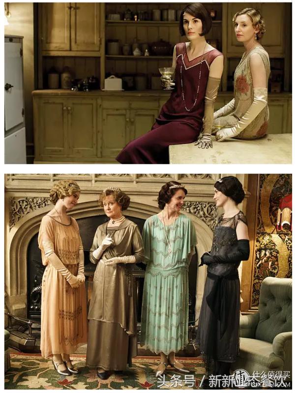 冬天保暖又好看的手套推荐,手套推荐高颜值冬日