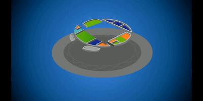 世界杯球场喀山,世界杯喀山的比赛