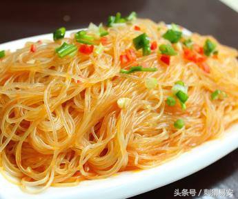 曼联球迷一句话,曼联死忠球迷视频