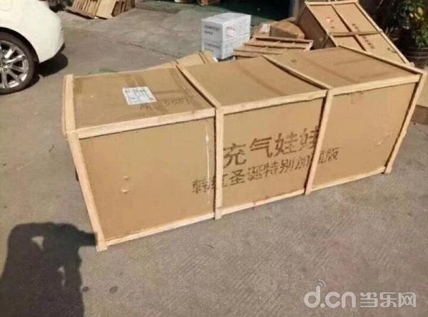 君子报仇十年不晚什么心理,君子报仇十年不晚正确吗