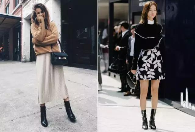 适合小姑娘的靴子20到25岁,男士雪地靴加绒加厚保暖防寒靴子