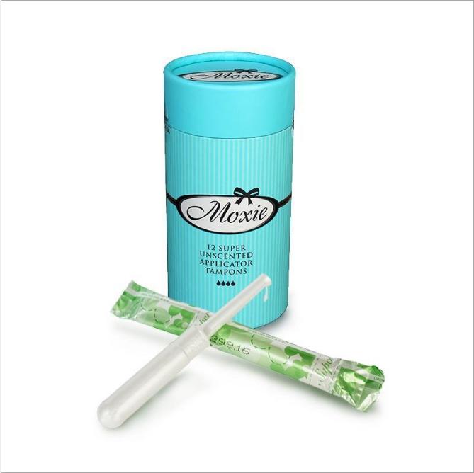 卫生巾代加工,卫生巾代加工厂哪里最好