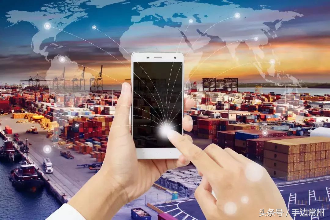 挥别2019喜迎2020,挥别2018