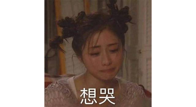 用什么卸妆可以一次搞定,实用又好用的卸妆方法