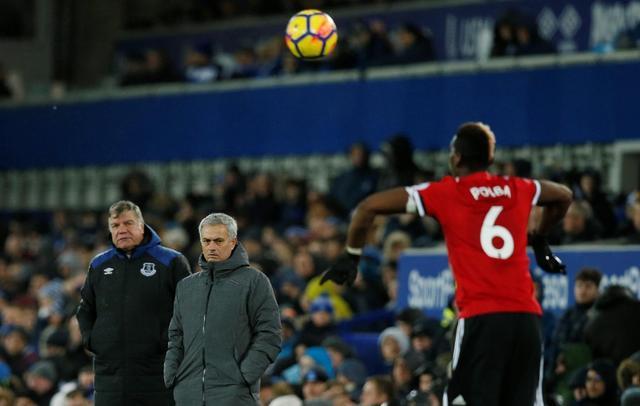 曼联一亿,曼联一亿先生进球