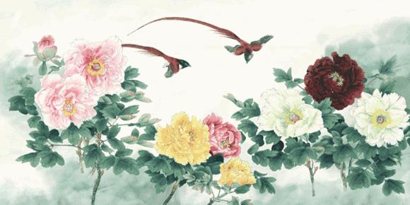 「寻津」孟津这个名镇藏着大秘密，曾被誉为“小洛阳”！如今……