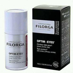 推荐一款适合50岁抗皱眼霜,最好用的眼霜女春秋款