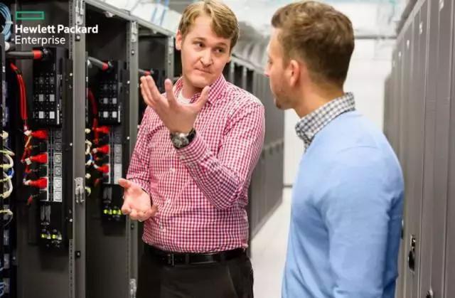 流量不够音乐来凑,流量不够状态来凑