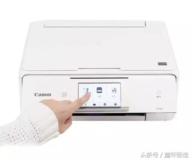 电子相册用什么软件制作最好看,新年相册模板直接套用