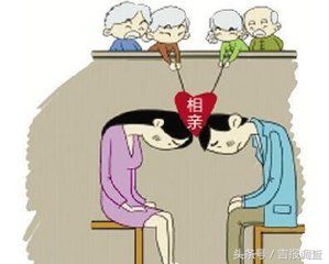 父母和孩子的代沟有什么,现在家长和孩子的代沟