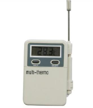 温度计原理视频教程,温度计工作原理是热胀冷缩吗