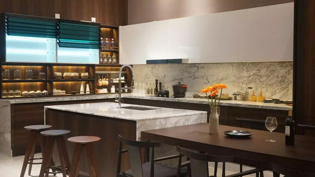 厚街名家居世博园,名家居全屋定制