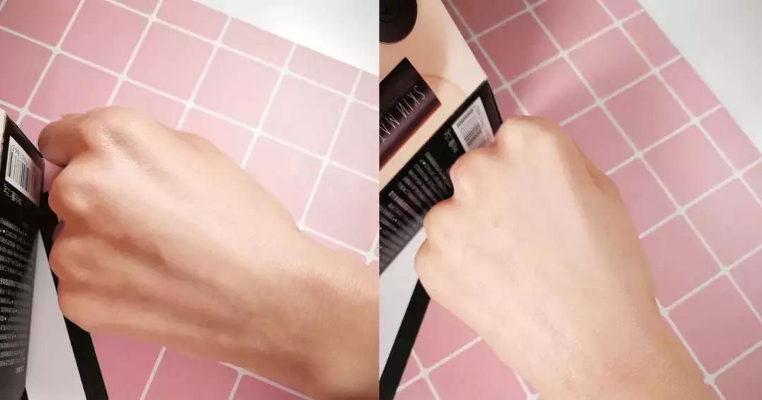 良心国货巨便宜,良心国货效果堪比大牌