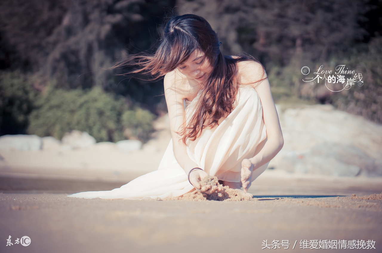 不知道怎么表白的句子,怎么求婚最不可思议