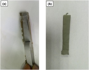 硅酮和耐候密封胶的区别,深度揭秘硅酮密封胶的常见问题