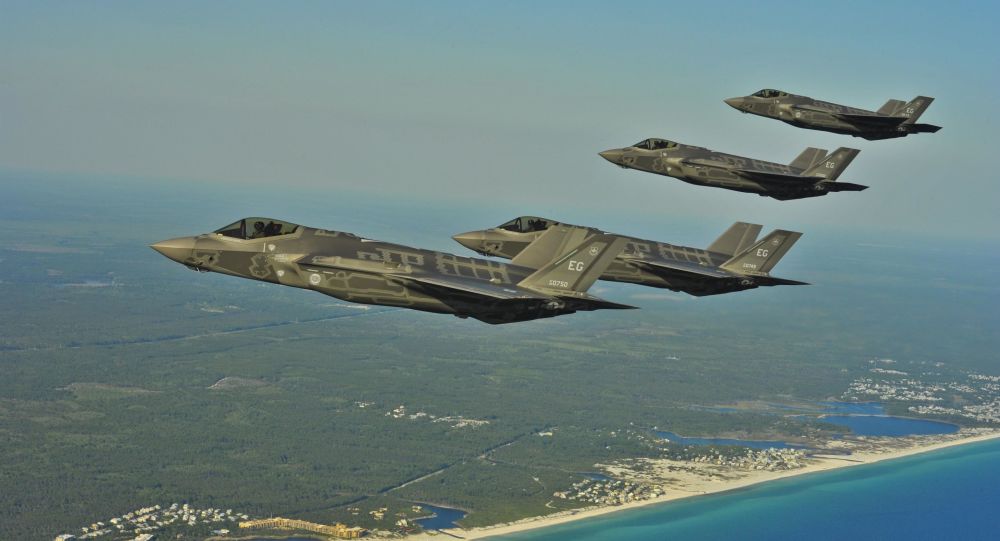 日本f35战机数据,日本增购f35a