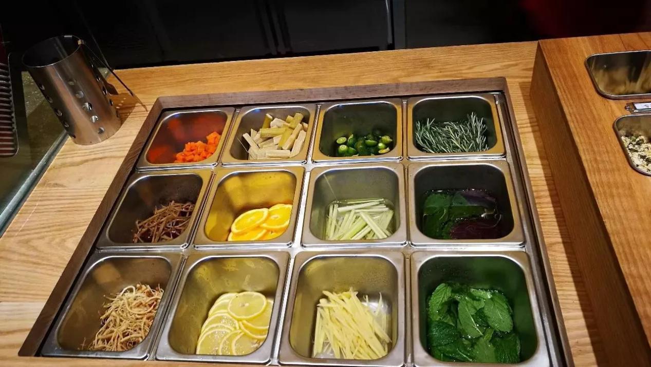 怕上火喝王老吉是品牌口号吗,怕上火喝王老吉和正宗王老吉