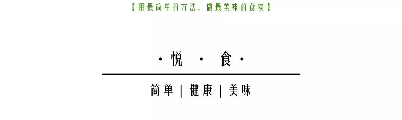 烟火启动仪式,在孤岛和烟火之间需要一个仪式感