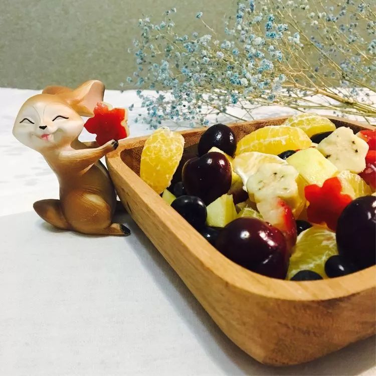 烟火启动仪式,在孤岛和烟火之间需要一个仪式感