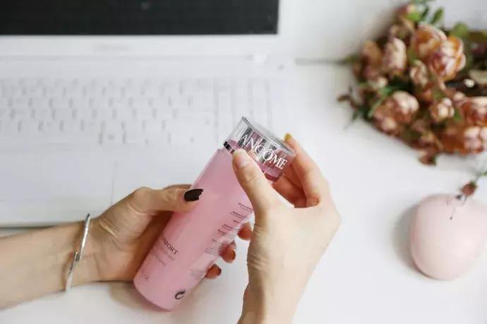 100元左右神仙水推荐,神仙水100元靠谱吗