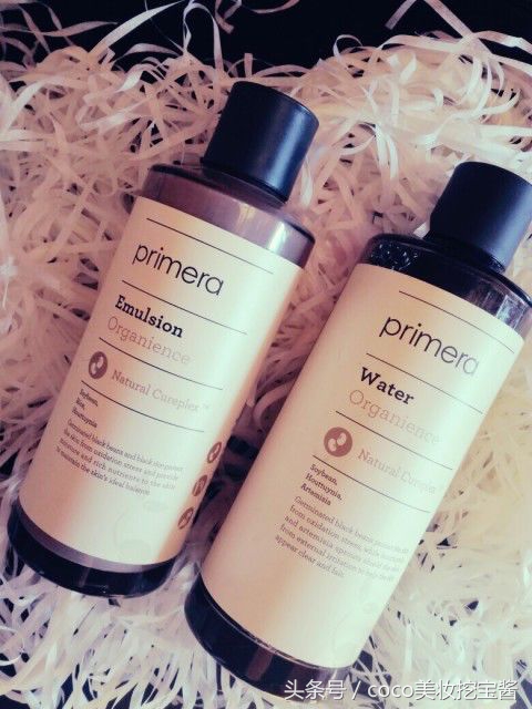 乳液推荐春夏,乳液推荐油皮春天