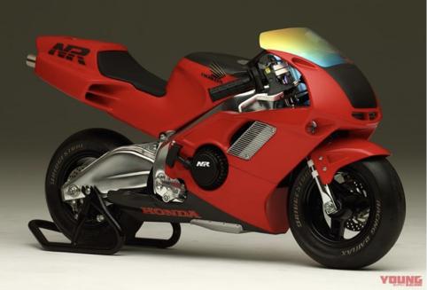 本田nc750评测视频,本田nc750发动机拆解