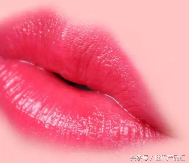 ysl和阿玛尼是一家吗,ysl阿玛尼是欧莱雅旗下的吗