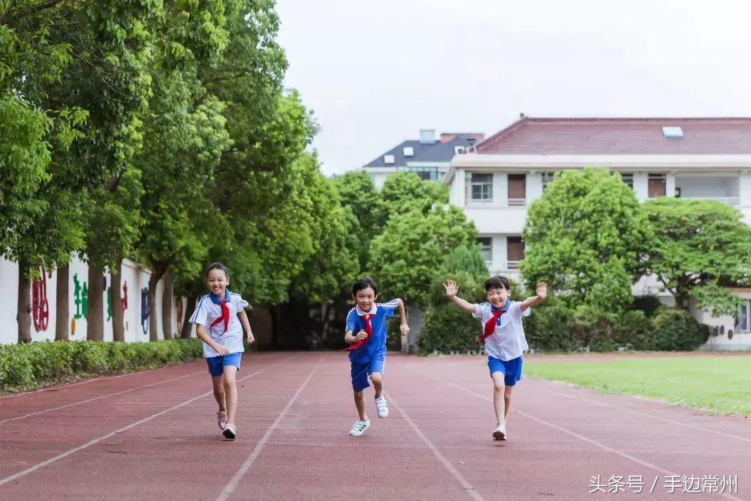 挥别2018启航2019,挥别2018迎接2019