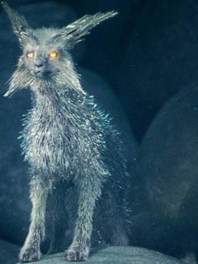 看星球大战的顺序,星球大战应该怎么看