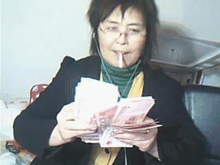 一汽大众26个月工资,一汽大众汽车工资待遇