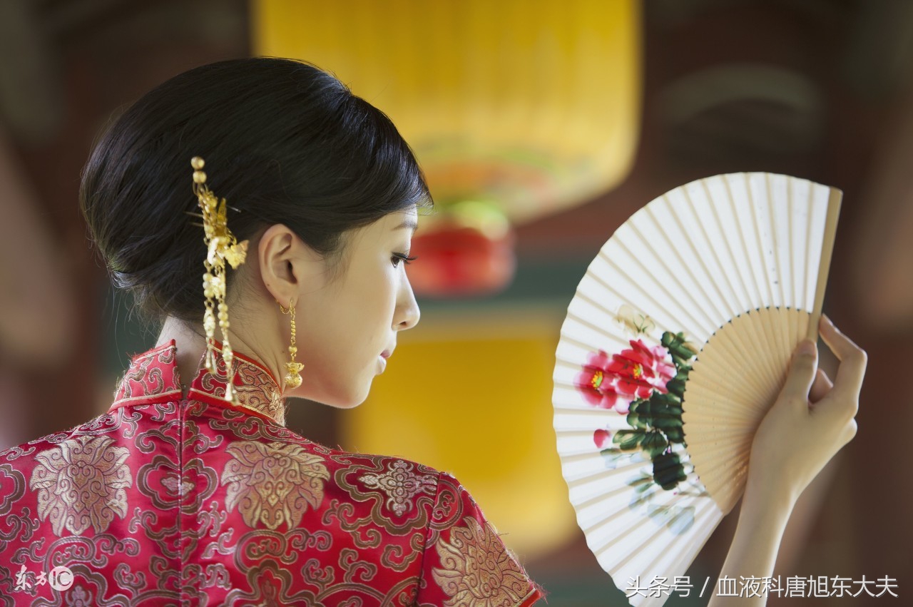 骨髓抑制血小板升不上来怎样治疗,升血小板药物不良反应