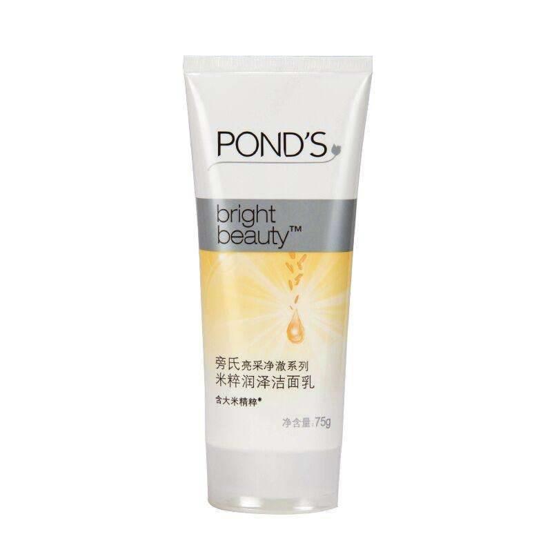 屈臣氏里有什么值得买,屈臣氏必买的十款产品