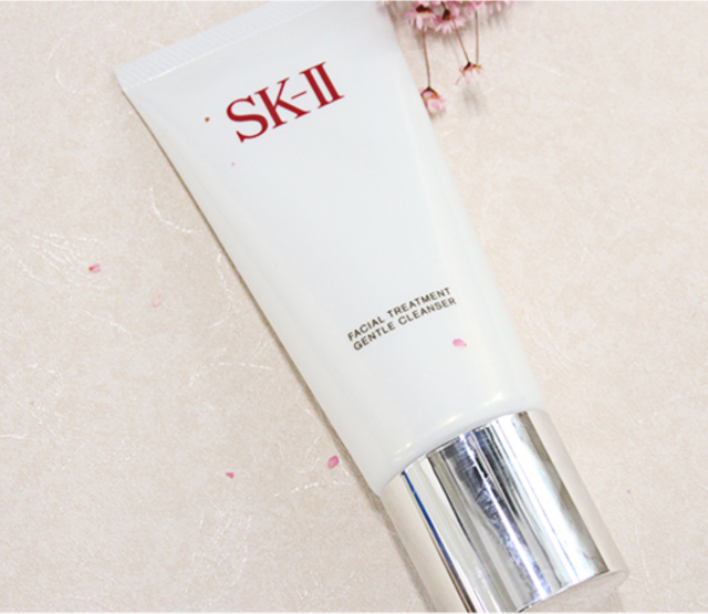 求求你别再这样洗脸啦!