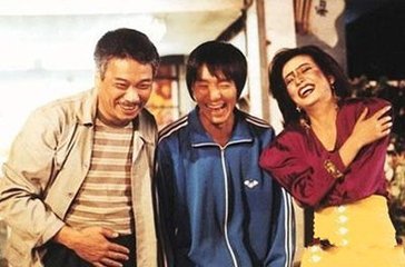 周星驰经典电影台词语录,盘点周星驰电影中的经典台词