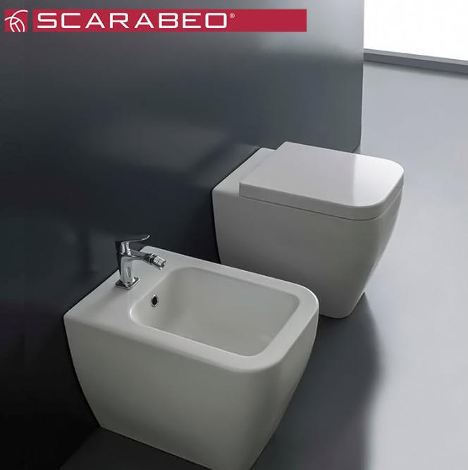 浴+居｜妇洗器使用方法全揭秘，原来马桶隔壁的东西要这样用……