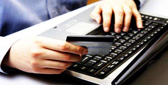 别人盗用我身份证办银行卡怎么办,别人盗用我的身份证办卡怎么办