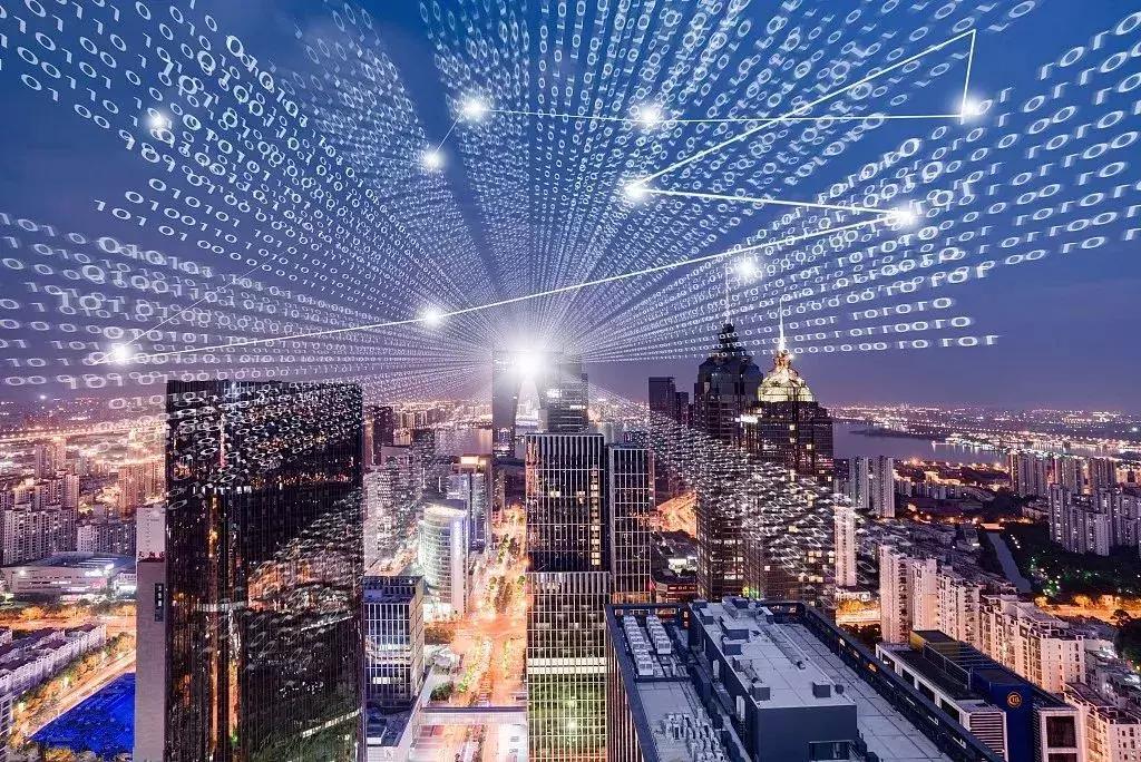 logo创意设计挑款师,logo设计攻心计