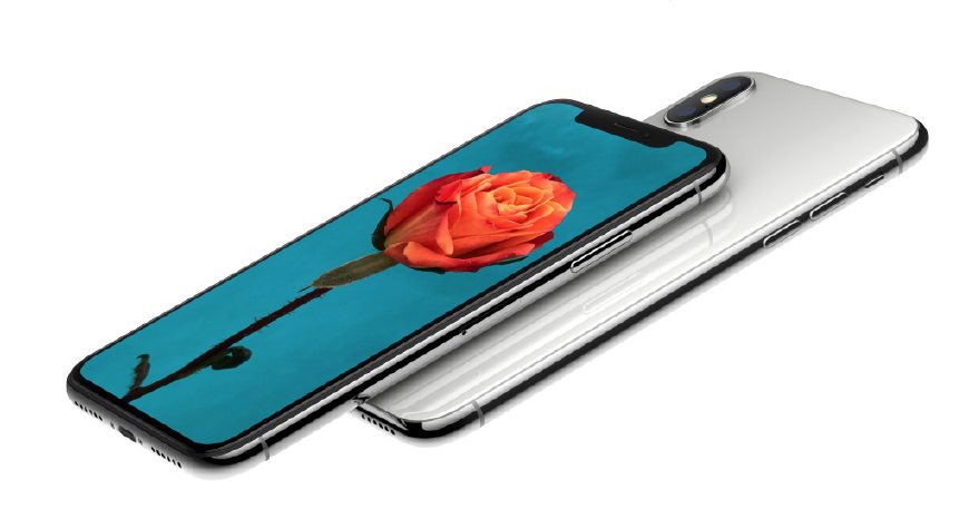 iphone在中国遇冷吗,iphone缺点很多但是依旧销量很好