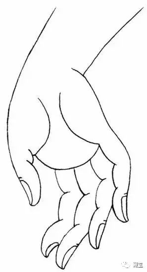 玉雕佛像手势图片大全,玉佛像手势图解大全