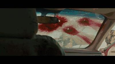 2018好莱坞大片都在这，整整28部