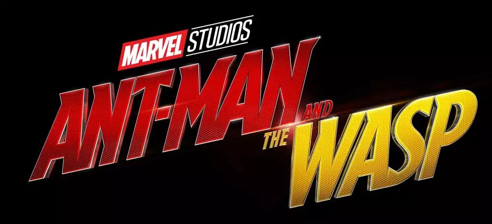 2018好莱坞大片都在这，整整28部