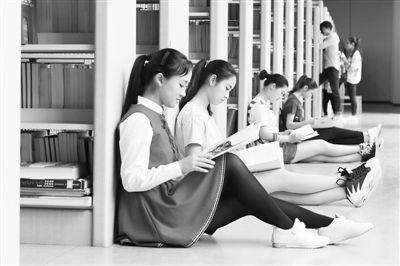 大学生、个体户和自由职业者如何成功申请信用卡？