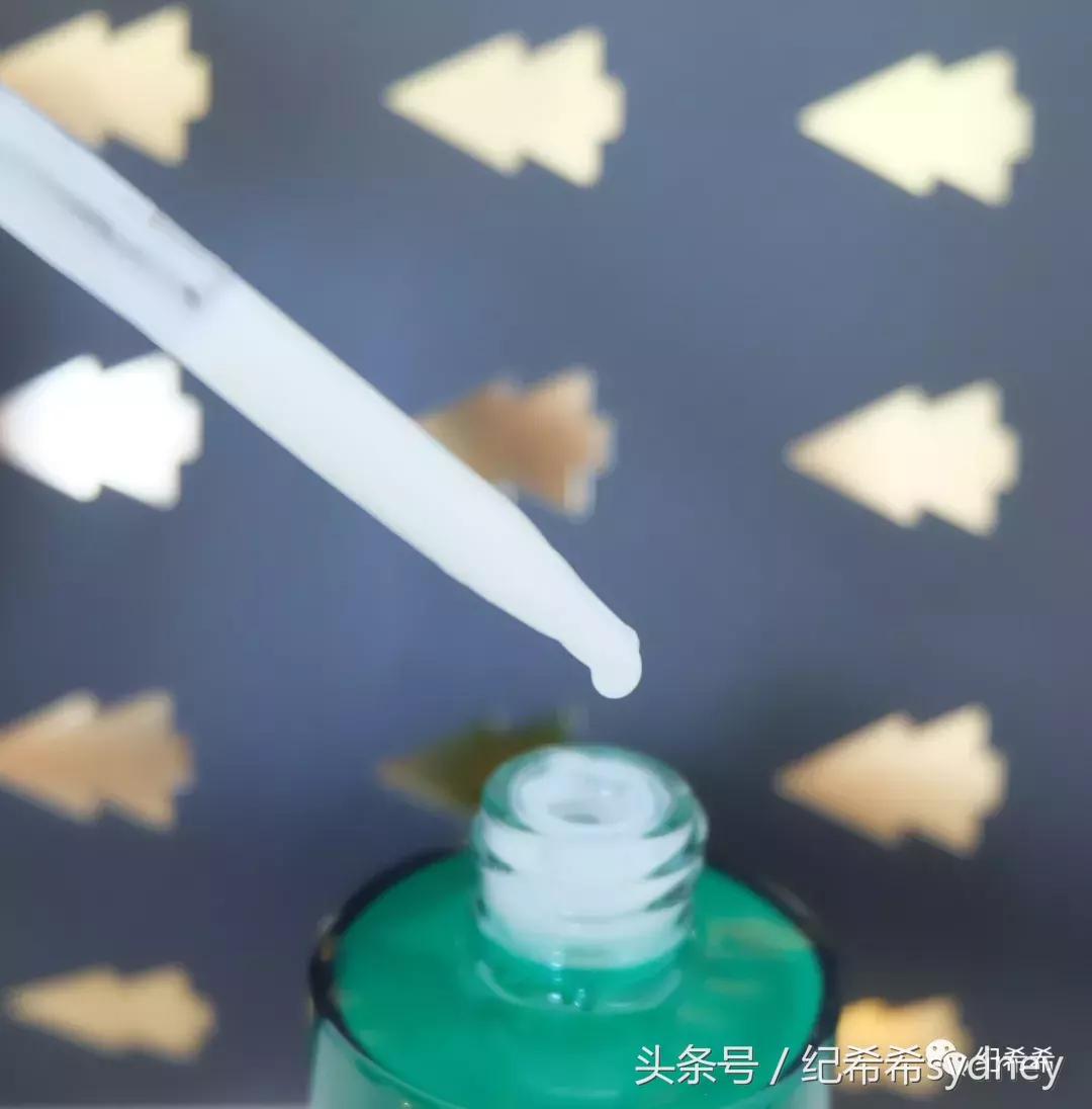 tf口红免税店价格表,免税店tf口红价格表