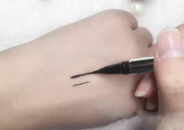 泰国值得入手的必买好物有哪些,泰国十大好物排名